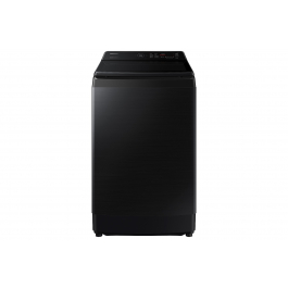 Top loader washing machine house and home new arrivals