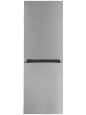 House and home specials fridges hotsell