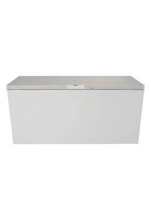 Chest Freezer Kitchen Appliances House Home