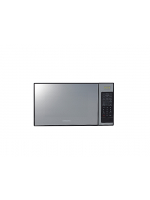 Microwave Ovens Kitchen Appliances House Home