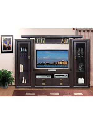 House and home tv on sale stands prices