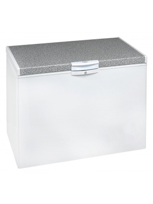 Chest Freezer Kitchen Appliances House Home