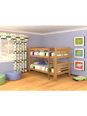 Mr price home bunk outlet beds