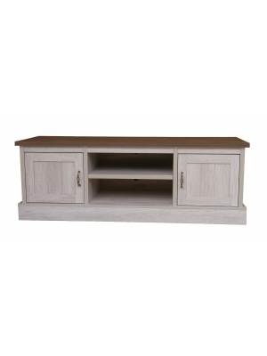 House & hot sale home tv stands