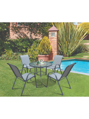 House and shop home patio sets