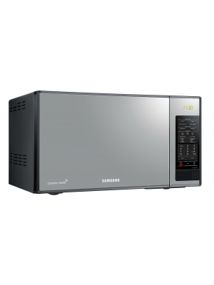 Checkers house and home microwaves new arrivals