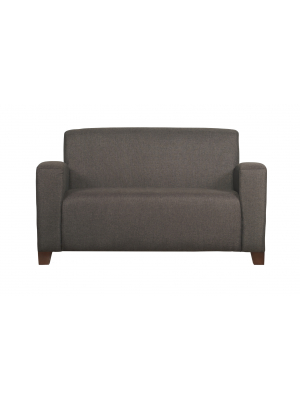 Couches for sale in house and home sale