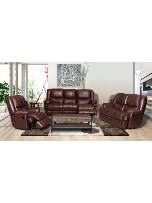 House and home furniture lounge suites 2025