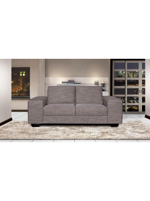 Couches for sale in house and home sale
