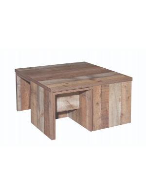 House and cheap home tables