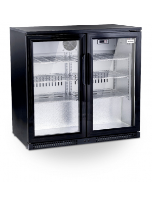 Bar fridge house and hot sale home