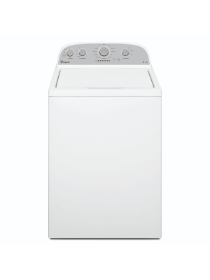House and home discount washing machine prices