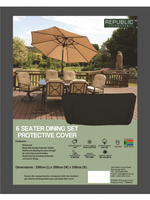House and home patio sets 2025