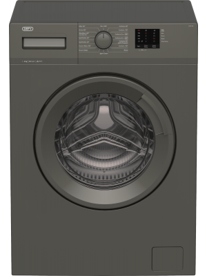 House and home discount washing machine prices