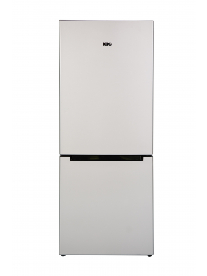House and home specials fridges discount