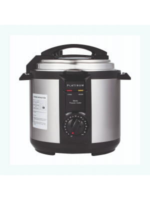 Pressure cooker at checkers deals