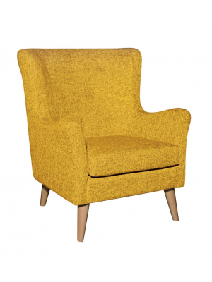 House and home occasional chairs new arrivals