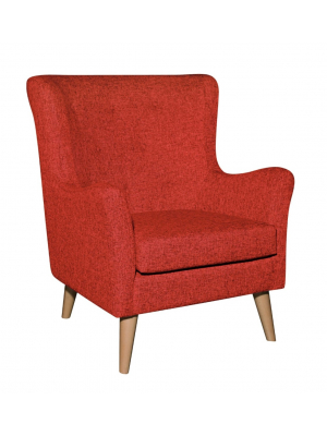 House and home shop chairs for sale