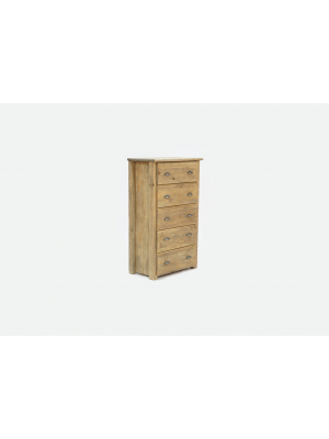 House and home chest of drawers new arrivals