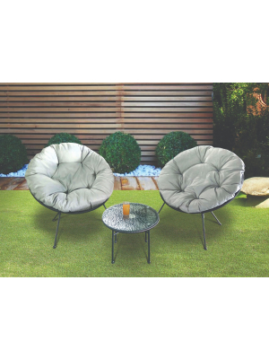 Outdoor Patio Furniture Shop by Room House Home