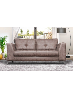 House and home cheap 2 seater couches