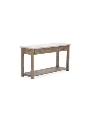 House and home dining room chairs discount