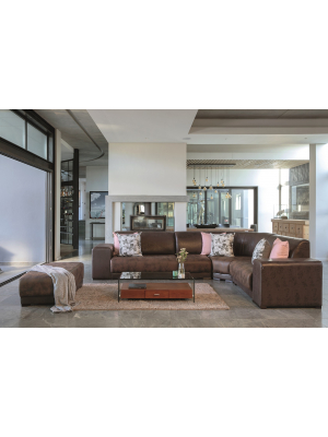 L shaped couches house and sale home