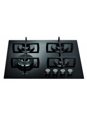 Gas Induction Electric Hobs Kitchen Appliances House Home