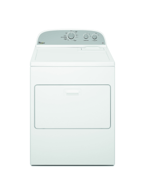 House and home tumble dryer hotsell