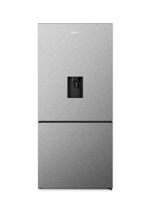 House and home fridge shop freezer