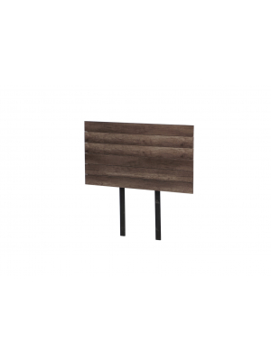 House and home bedside pedestals discount