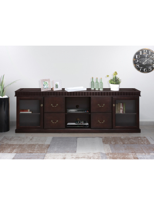 House and home plasma shop tv stands