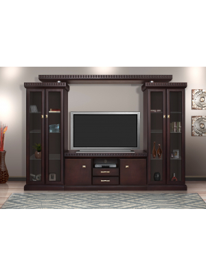 House & home tv best sale stands