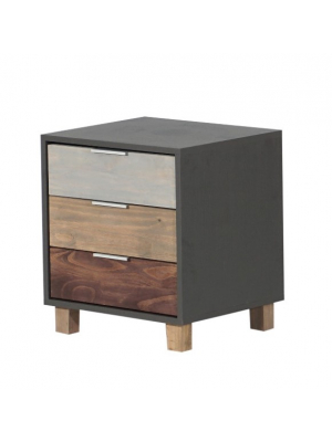 House and shop home bedside pedestals