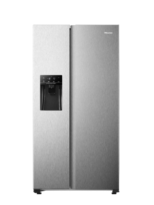 House and home on sale fridges and prices