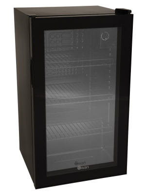 House and home bar hot sale fridge