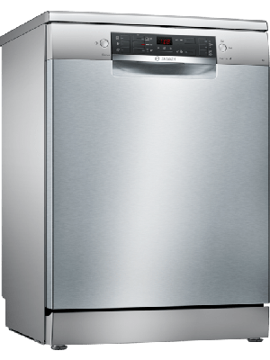 House and sale home dishwasher