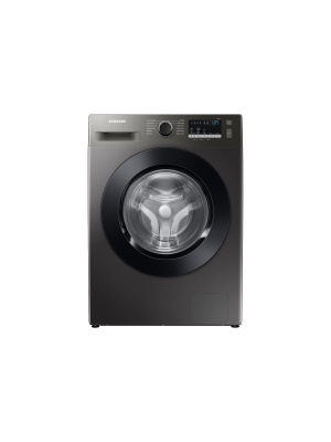 House and home front loader washing machine hotsell