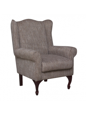 House and home occasional best sale chairs