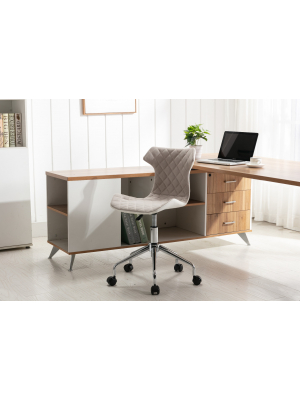 House and shop home office chairs