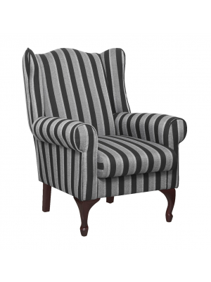 House and home tub chairs hotsell