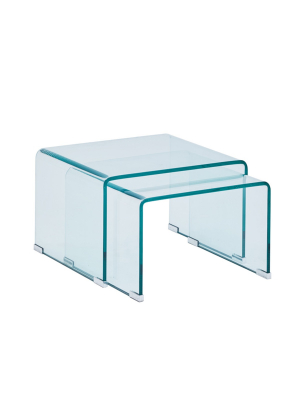 House and cheap home tables