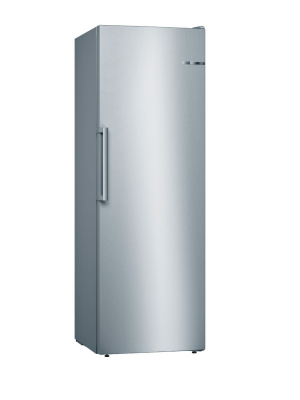 House and shop home upright freezers