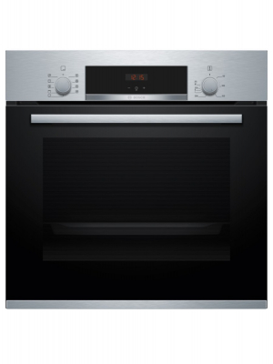 Under counter oven for outlet sale