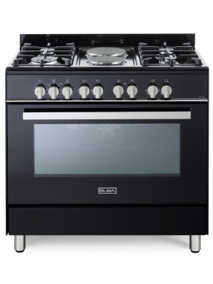House and outlet home stoves