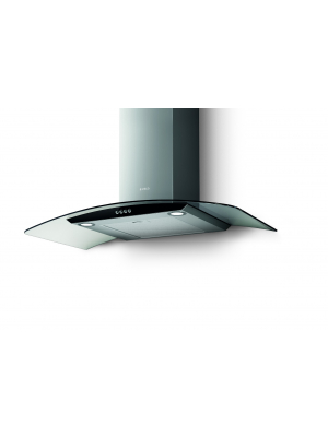 House and hot sale home cooker hood