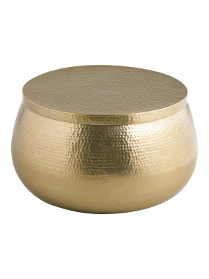 Coffee Tables and Side Tables for Living Room Lounge Furniture