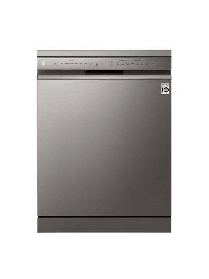 Dishwasher house and home 2025