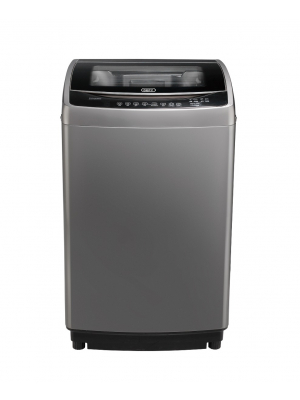 Top Loading Washing Machine Laundry Machine House Home