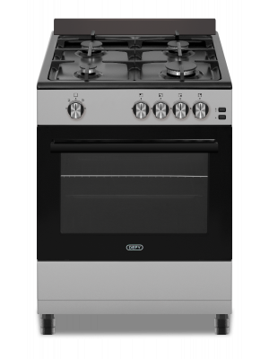 House and home clearance 4 plate stove
